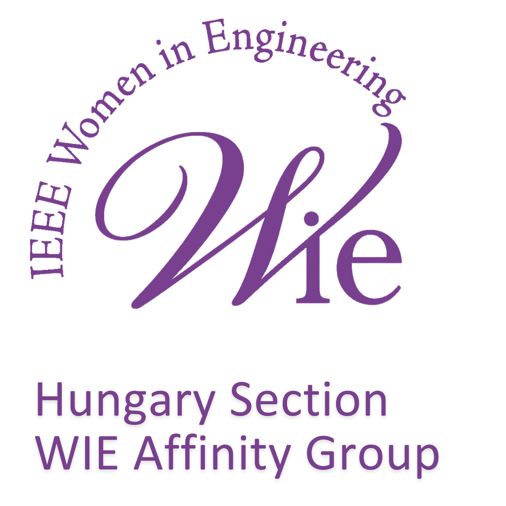 IEEE Hungary Section WIE