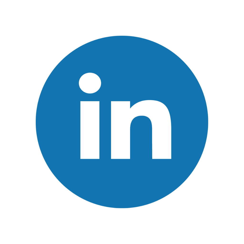 LinkedIn