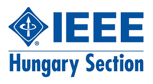 IEEE Hungary Section
