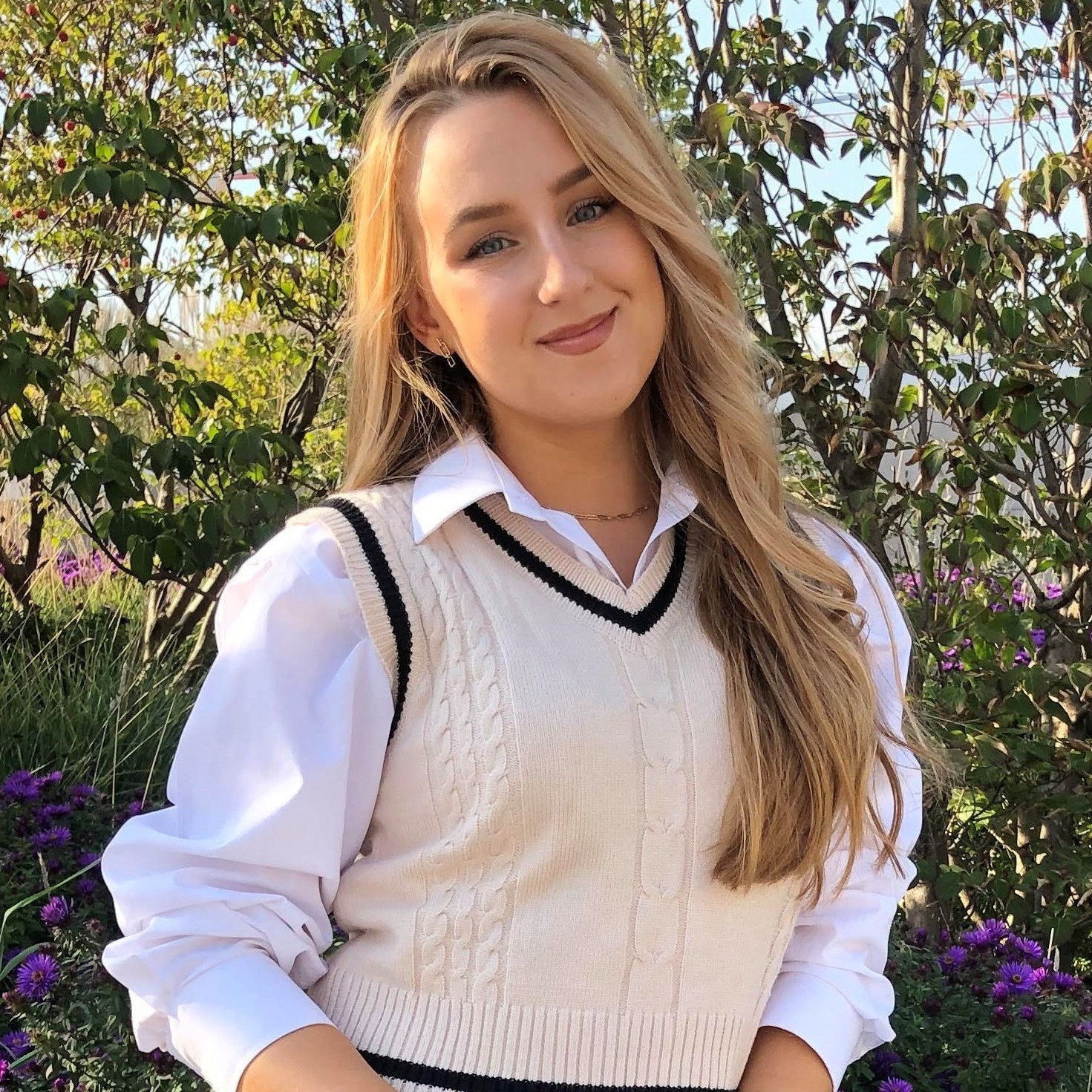 Noémi Katalin Kallós