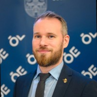 Gábor Kertész
