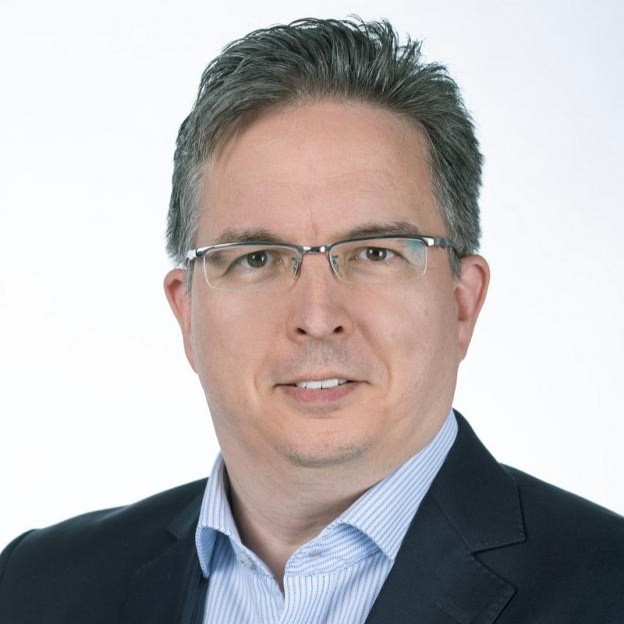 Róbert Lovas