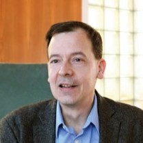Gábor Szederkényi